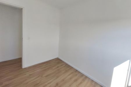 Apartamento à venda com 47m², 2 quartos e 1 vagaQuarto 1