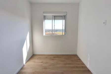 Apartamento à venda com 47m², 2 quartos e 1 vagaQuarto 1