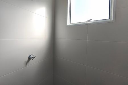 Apartamento à venda com 47m², 2 quartos e 1 vagaBanheiro
