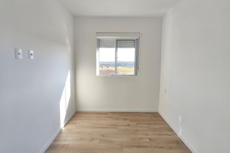 Apartamento à venda com 47m², 2 quartos e 1 vagaQuarto 2