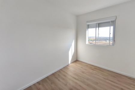Apartamento à venda com 47m², 2 quartos e 1 vagaQuarto 1