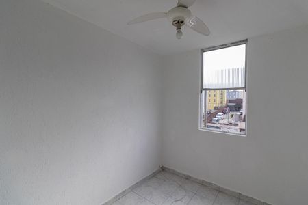Apartamento à venda com 56m², 3 quartos e 1 vagaQuarto 2