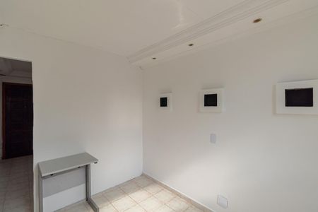 Apartamento à venda com 56m², 3 quartos e 1 vagaQuarto 1