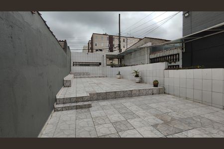 Apartamento à venda com 56m², 3 quartos e 1 vagaÁrea Comum 