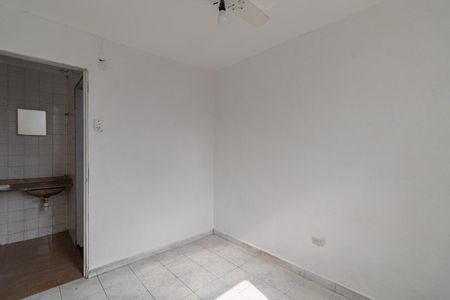 Apartamento à venda com 56m², 3 quartos e 1 vagaQuarto 3