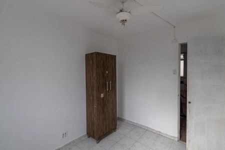 Apartamento à venda com 56m², 3 quartos e 1 vagaQuarto 2