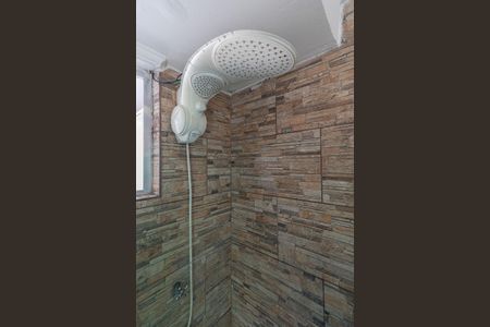 Apartamento à venda com 56m², 3 quartos e 1 vagaBanheiro