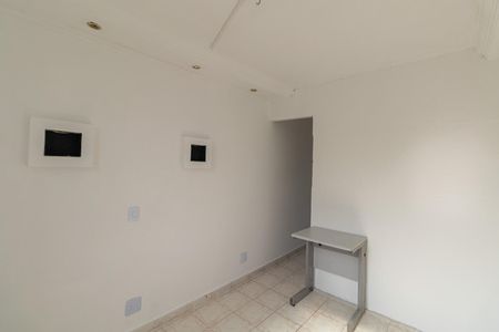 Quarto 1 de apartamento à venda com 3 quartos, 56m² em Itaquera, São Paulo