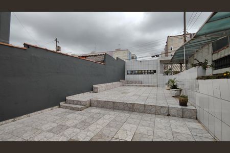 Apartamento à venda com 56m², 3 quartos e 1 vagaÁrea Comum 
