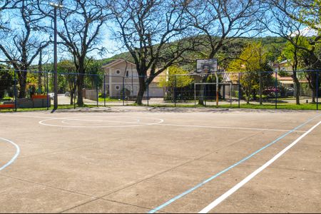 Casa à venda com 354m², 5 quartos e 5 vagasÁrea comum