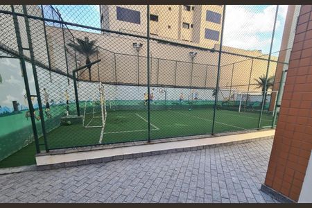 Apartamento à venda com 64m², 2 quartos e 1 vaga Apartamento à venda com 64m², 2 quartos e 1 vagaFoto 09