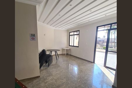 Apartamento à venda com 64m², 2 quartos e 1 vaga Apartamento à venda com 64m², 2 quartos e 1 vagaFoto 15