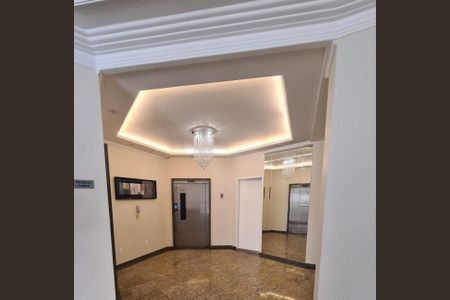 Apartamento à venda com 64m², 2 quartos e 1 vaga Apartamento à venda com 64m², 2 quartos e 1 vagaFoto 27