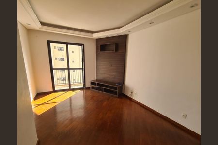 Apartamento à venda com 64m², 2 quartos e 1 vaga Apartamento à venda com 64m², 2 quartos e 1 vagaFoto 21