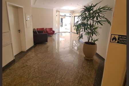 Apartamento à venda com 64m², 2 quartos e 1 vaga Apartamento à venda com 64m², 2 quartos e 1 vagaFoto 26