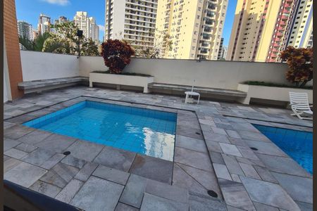 Apartamento à venda com 64m², 2 quartos e 1 vaga Apartamento à venda com 64m², 2 quartos e 1 vagaFoto 11