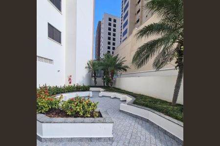 Apartamento à venda com 64m², 2 quartos e 1 vaga Apartamento à venda com 64m², 2 quartos e 1 vagaFoto 28