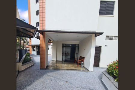 Apartamento à venda com 64m², 2 quartos e 1 vaga Apartamento à venda com 64m², 2 quartos e 1 vagaFoto 29