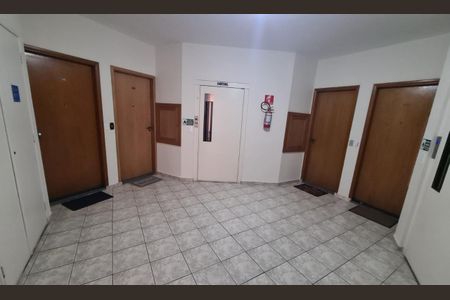 Apartamento à venda com 64m², 2 quartos e 1 vaga Apartamento à venda com 64m², 2 quartos e 1 vagaFoto 16
