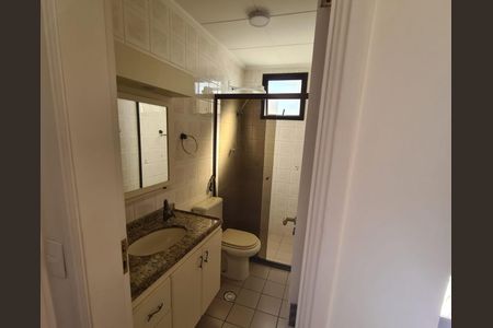 Apartamento à venda com 64m², 2 quartos e 1 vaga Apartamento à venda com 64m², 2 quartos e 1 vagaFoto 20