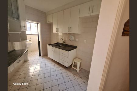 Apartamento à venda com 64m², 2 quartos e 1 vaga Apartamento à venda com 64m², 2 quartos e 1 vagaFoto 22