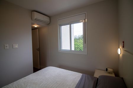 Apartamento para alugar com 64m², 2 quartos e 1 vagaSuíte