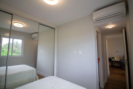 Apartamento para alugar com 64m², 2 quartos e 1 vagaSuíte