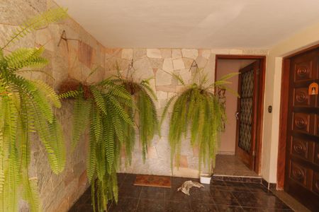 Casa para alugar com 75m², 2 quartos e 1 vagaGaragem