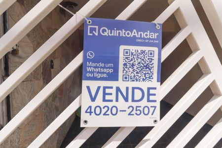 Casa para alugar com 75m², 2 quartos e 1 vagaPlaca