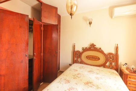 Casa para alugar com 75m², 2 quartos e 1 vagaQuarto 2