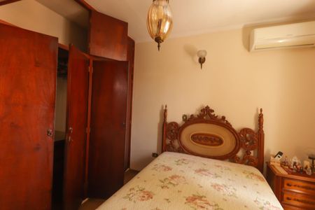 Casa para alugar com 75m², 2 quartos e 1 vagaQuarto 2