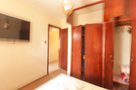 Casa para alugar com 75m², 2 quartos e 1 vagaQuarto 2