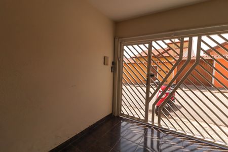 Casa para alugar com 75m², 2 quartos e 1 vagaGaragem