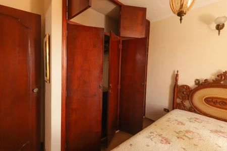 Casa para alugar com 75m², 2 quartos e 1 vagaQuarto 2