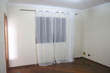 Apartamento à venda com 167m², 3 quartos e 2 vagasSuíte 1