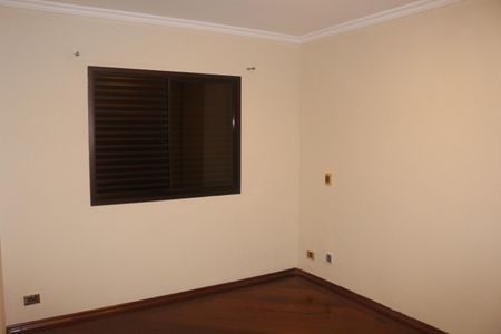 Apartamento à venda com 167m², 3 quartos e 2 vagasQuarto 