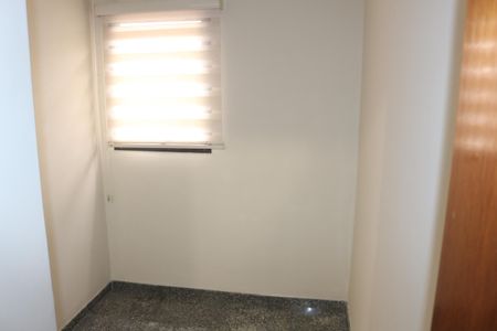 Apartamento à venda com 167m², 3 quartos e 2 vagasQuarto de Serviço