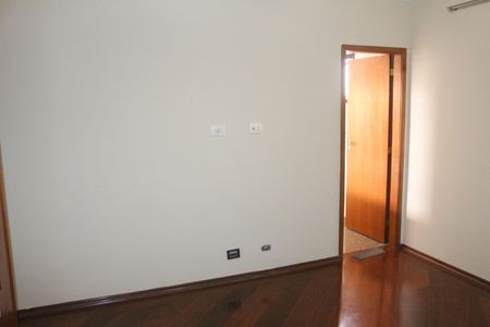 Apartamento à venda com 167m², 3 quartos e 2 vagasSuíte 1