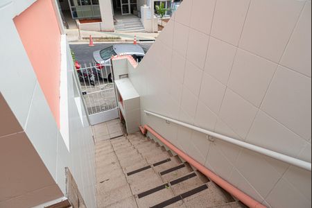 Casa à venda com 140m², 3 quartos e 1 vaga Casa à venda com 140m², 3 quartos e 1 vagaEntrada da casa