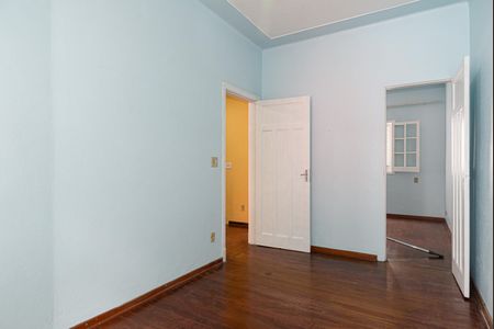 Casa à venda com 140m², 3 quartos e 1 vaga Casa à venda com 140m², 3 quartos e 1 vagaQuarto 2