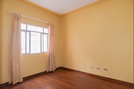 Casa à venda com 140m², 3 quartos e 1 vaga Casa à venda com 140m², 3 quartos e 1 vagaSala