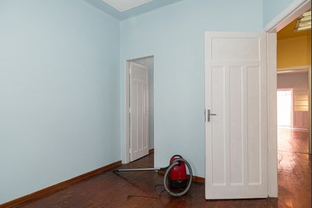 Casa à venda com 140m², 3 quartos e 1 vaga Casa à venda com 140m², 3 quartos e 1 vagaQuarto 3