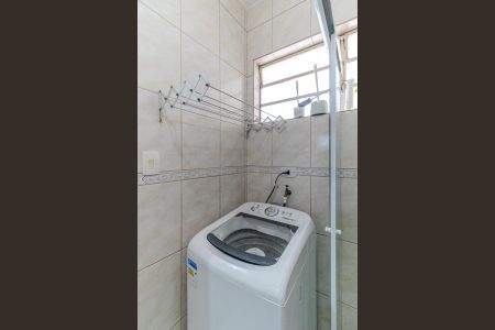 Studio à venda com 43m², 1 quarto e sem vagaBanheiro