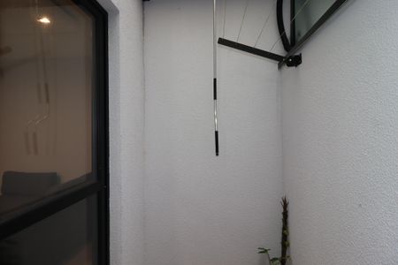 Apartamento à venda com 45m², 2 quartos e 1 vagaÁrea de Serviço