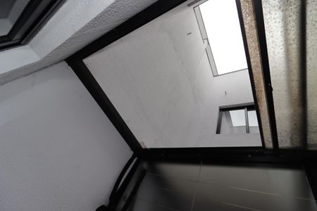 Apartamento à venda com 45m², 2 quartos e 1 vagaÁrea de Serviço - Teto Retrátil