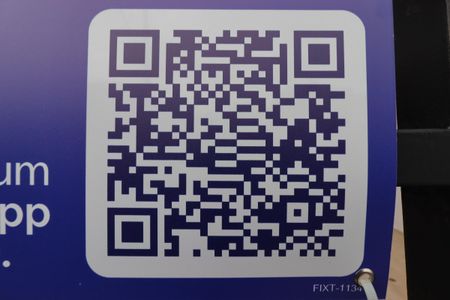 Apartamento à venda com 45m², 2 quartos e 1 vagaPlaquinha 