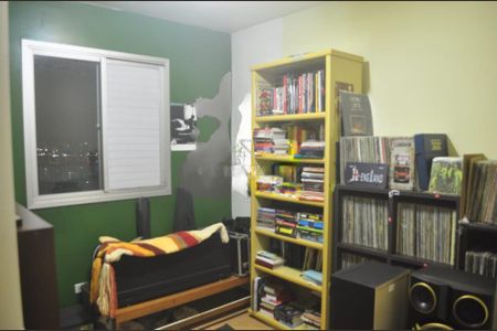 Apartamento à venda com 3 quartos, 64m² em Vila Cunha Bueno, São Paulo