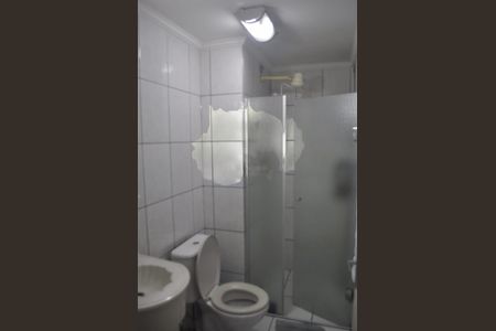 Apartamento à venda com 3 quartos, 64m² em Vila Cunha Bueno, São Paulo