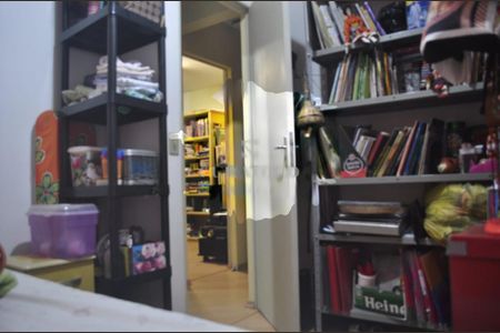 Apartamento à venda com 3 quartos, 64m² em Vila Cunha Bueno, São Paulo