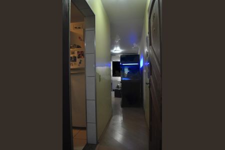 Apartamento à venda com 3 quartos, 64m² em Vila Cunha Bueno, São Paulo